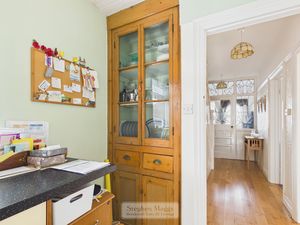 Photo 10- click for photo gallery